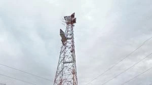 Picture provided by B7C 08/22/2024