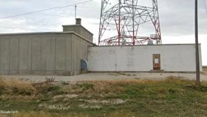Picture provided by B7C 08/22/2024