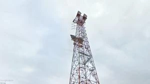 Picture provided by B7C 08/22/2024