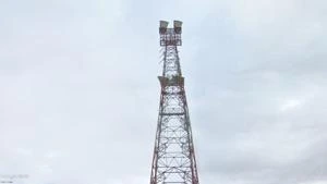Picture provided by B7C 08/22/2024