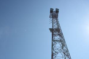 Picture provided by B7C 09/02/2026