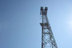 Picture provided by B7C 09/02/2026