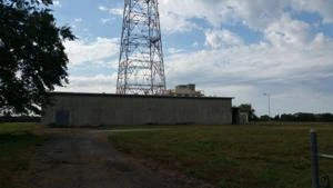Picture provided by B7C 03/13/2023