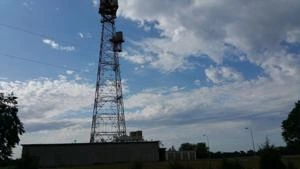 Picture provided by B7C 03/13/2023