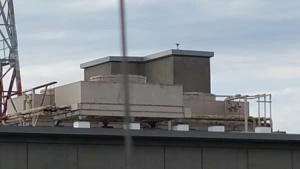 Picture provided by B7C 03/13/2023