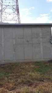 Picture provided by B7C 03/13/2023