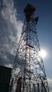 Picture provided by B7C 03/13/2023