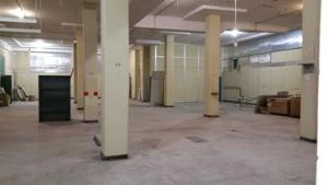 Picture provided by B7C 03/13/2023