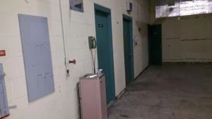 Picture provided by B7C 03/13/2023