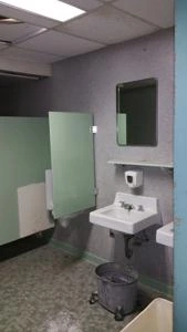 Picture provided by B7C 03/13/2023