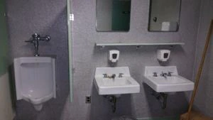 Picture provided by B7C 03/13/2023
