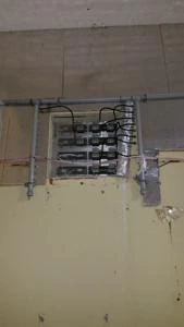 Picture provided by B7C 03/13/2023