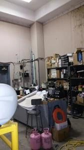 Picture provided by B7C 03/13/2023