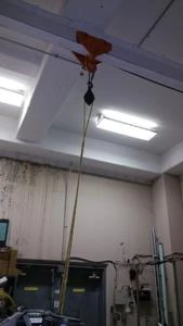 Picture provided by B7C 03/13/2023