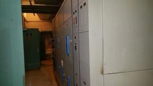 Picture provided by B7C 03/13/2023