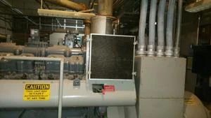 Picture provided by B7C 03/13/2023