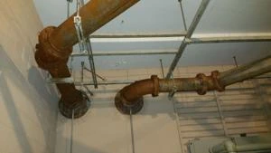 Picture provided by B7C 03/13/2023