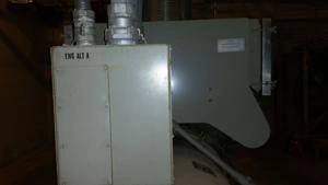 Picture provided by B7C 03/13/2023