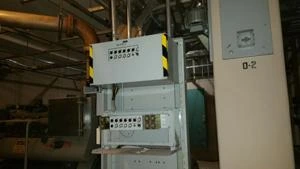 Picture provided by B7C 03/13/2023