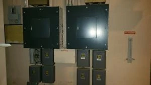 Picture provided by B7C 03/13/2023