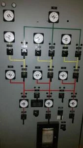 Picture provided by B7C 03/13/2023