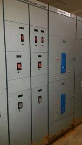 Picture provided by B7C 03/13/2023