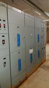 Picture provided by B7C 03/13/2023