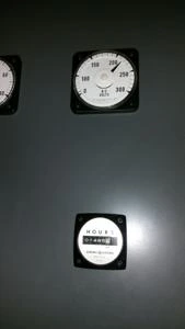 Picture provided by B7C 03/13/2023