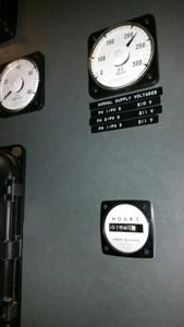 Picture provided by B7C 03/13/2023