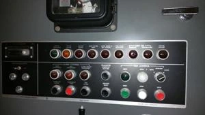 Picture provided by B7C 03/13/2023