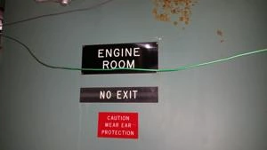 Picture provided by B7C 03/13/2023