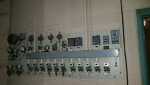 Picture provided by B7C 03/13/2023