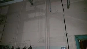 Picture provided by B7C 03/13/2023