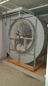 Picture provided by B7C 03/13/2023