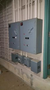 Picture provided by B7C 03/13/2023
