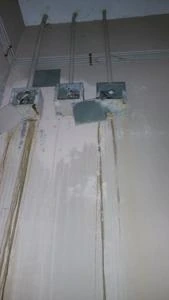 Picture provided by B7C 03/13/2023