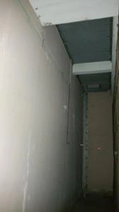 Picture provided by B7C 03/13/2023