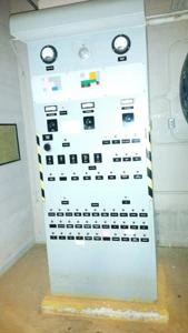 Picture provided by B7C 03/13/2023