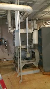 Picture provided by B7C 03/13/2023
