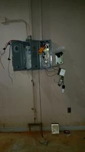Picture provided by B7C 03/13/2023