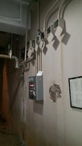 Picture provided by B7C 03/13/2023