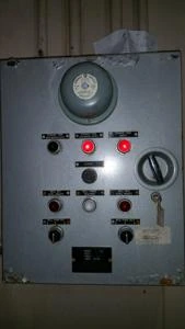 Picture provided by B7C 03/13/2023