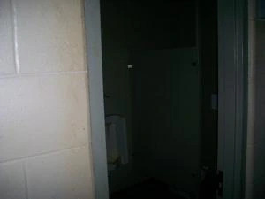 Picture provided by B7C 03/08/2023