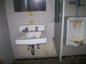 Picture provided by B7C 03/08/2023