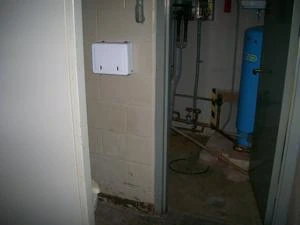 Picture provided by B7C 03/08/2023