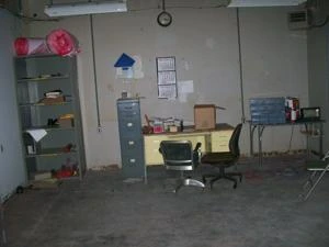 Picture provided by B7C 03/08/2023
