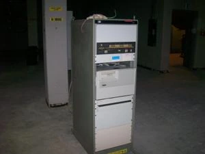 Picture provided by B7C 03/08/2023