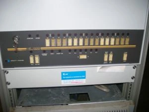 Picture provided by B7C 03/08/2023
