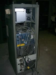 Picture provided by B7C 03/08/2023