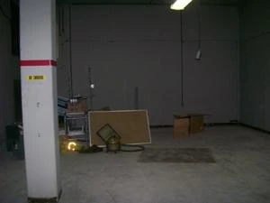 Picture provided by B7C 03/08/2023